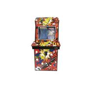 Borne de jeux d'arcade RETROGAME XXL G