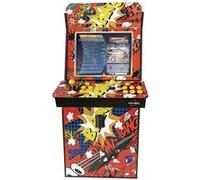 Borne de jeux d'arcade RETROGAME XXL G