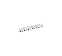 Borne de raccordement - LEGRAND - Nylbloc - 10 mm² - Nylon - Utilisation intérieure