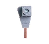Legrand Borne de raccordement pour peigne 404906 – section 6 à 35 mm²
