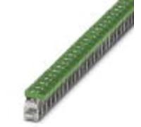 Borne de raccordement Phoenix Contact AKG 16 GN 3062964 50 pc(s)