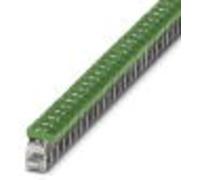 Borne de raccordement Phoenix Contact AKG 16 GN 3062964 50 pc(s)