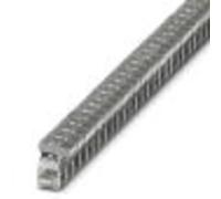Borne de raccordement Phoenix Contact AKG 16 GY 0423043 50 pc(s)