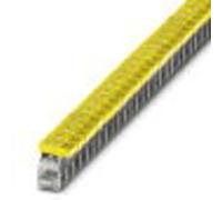 Borne de raccordement Phoenix Contact AKG 16 YE 3062977 50 pc(s)