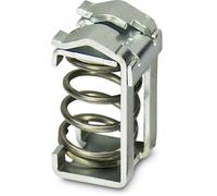 Borne de raccordement pour blindage Contenu: 10 pc(s) Phoenix Contact SKS 14 3240211