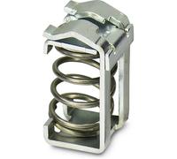 Borne de raccordement pour blindage Contenu: 10 pc(s) Phoenix Contact SKS 14 3240211