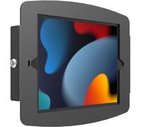 Borne de sécurité Compulocks Swing Space pour iPad Mini 8.3
