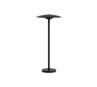 Borne d'éclairage LED Ginger B 20/44 H x Ø 44x19.5cm