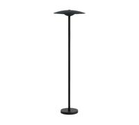 Borne d'éclairage LED Ginger B 20/63 H x Ø 63.4x19.5cm