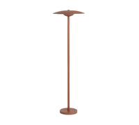Borne d'éclairage LED Ginger B 20/63 H x Ø 63.4x19.5cm