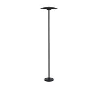 Borne d'éclairage LED Ginger B 20/86 H x Ø 86x19.5cm