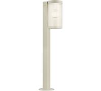 Nordlux Potelet Coupar E27 2218088008