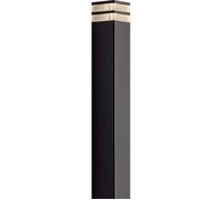 Nordlux Potelet Elm E27 45348003