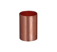 Borne en cuivre GT-16, joint intermédiaire de câblage, tube en cuivre(GT-1-95)