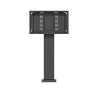 Borne extérieure Hagor ScreenOut OH 46 pour les séries OH 46 de Samsung