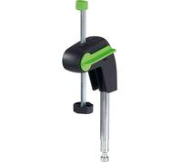 Borne KL-KS 120 FESTOOL 494391