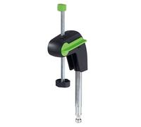 Borne KL-KS 120 pour KS 120, KS 88 - - 494391