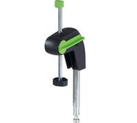 Borne KL-KS 120 pour KS 120, KS 88 FESTOOL 494391