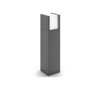 Philips myGarden Borne/éclairage de chemin Arbour 6W