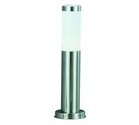 Borne Luminaire D'extérieur H. 45 Cm