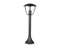 Support de Lampe pour Jardin Avec Fixation A Sol E27 V-tac VT-736