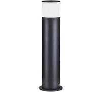 Nedis Smartlife-Außenleuchte 360 LM | Zigbee 3.0 | 10 4 W | RGB/Warmweiss | 2700 K | Aluminium | Android™ / iOS