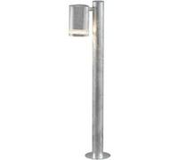 Konstsmide Lampadaire
