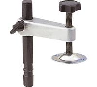 Borne Makita 122540-9 Makita 122540-9