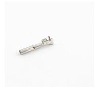 Hayward Connecteur Molex RCX59006 de rechange pour nettoyeur robotique Tigershark QC et SharkVac