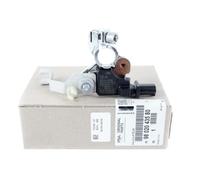 Borne Négative de Batterie Citroen Berlingo III C4 II C4 Picasso Ds4 Ds5 Peugeot 3008 308 5008 Partner III RCZ 9802043580