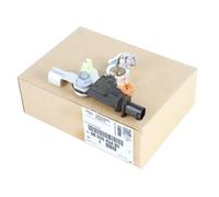 Borne Négative de Batterie Citroen Berlingo III C4 II C4 Picasso DS4 DS5 Peugeot 3008 308 5008 Partner III RCZ 9802043480