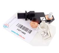 Borne Négative de Batterie Module de Contrôle Citroen C4 Grand Picasso II C4 Picasso II 9804833280 0199200022