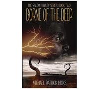 Borne Of The Deep