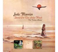 Borne On The Solar Wind - The Vertigo Albums Coffret Jade Warrior (Interprète) https://www.fnac.com/a20376573/Jade-Warrior-Borne-On-The-Solar-Wind-The-Vertigo-Albums-Coffret-CD-album?oref=41d4712d-8bf5-f39e-e26e-5911074c63d0