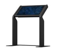 Borne PMR 32" FULL HD 500cd/m2