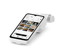 Borne POS Sumup RDR-SAT-012 Blanc