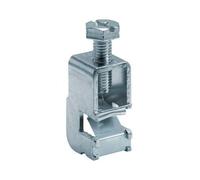 Borne pour jeux de barres 440 A Hager K96L Tôle d'acier 1 pc(s)