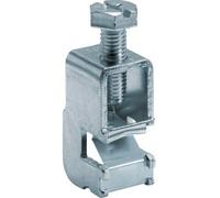 Borne pour jeux de barres 440 A Hager K96L Tôle d'acier 1 pc(s)