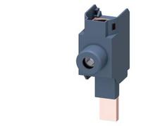 Borne Siemens 3RA2943-3L 1 pc(s)