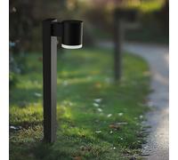 Borne solaire novia tall h70cm