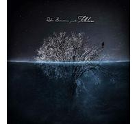 Borneman, Robin - Folklore II