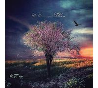 Borneman, Robin - Folklore III: the Cradle Tree