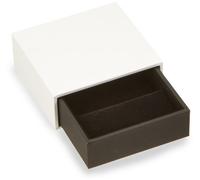 Bornemann - 4805102 - Boite à bijoux