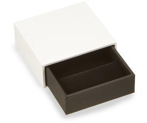 Bornemann - 4805102 - Boite à bijoux