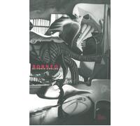 Borneo - Oliverio Coelho - Les Fondeurs De Briques - broché - Roman