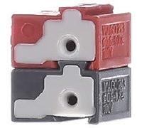 Bornes de connexion bus KNX, boîte WAGO de 50 pièces