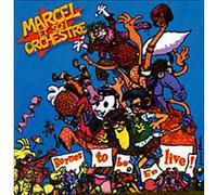 Bornes to be en live