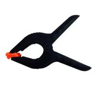 Bornes Verrouillage Blinky