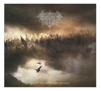 Bornholm - March for Glory.. -Digi-