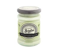 BORNIBUS - Mayonnaise au Wasabi